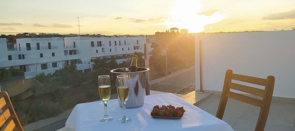 Villa T3 em Orihuela, Spain N.º 8694 13