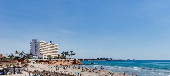 Villa T3 em Orihuela, Spain N.º 8694 10