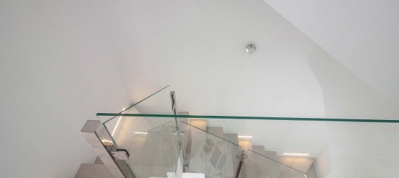 Villa T3 em Orihuela, Spain N.º 8694 18