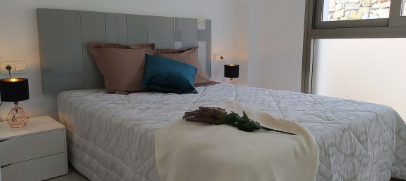 Villa T3 em Orihuela, Spain N.º 8694 16