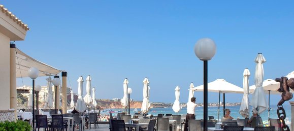 Villa T3 em Orihuela, Spain N.º 8694 2