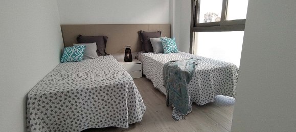 Villa T3 em Orihuela, Spain N.º 8694 15