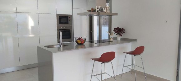 Villa T3 em Orihuela, Spain N.º 8694 20