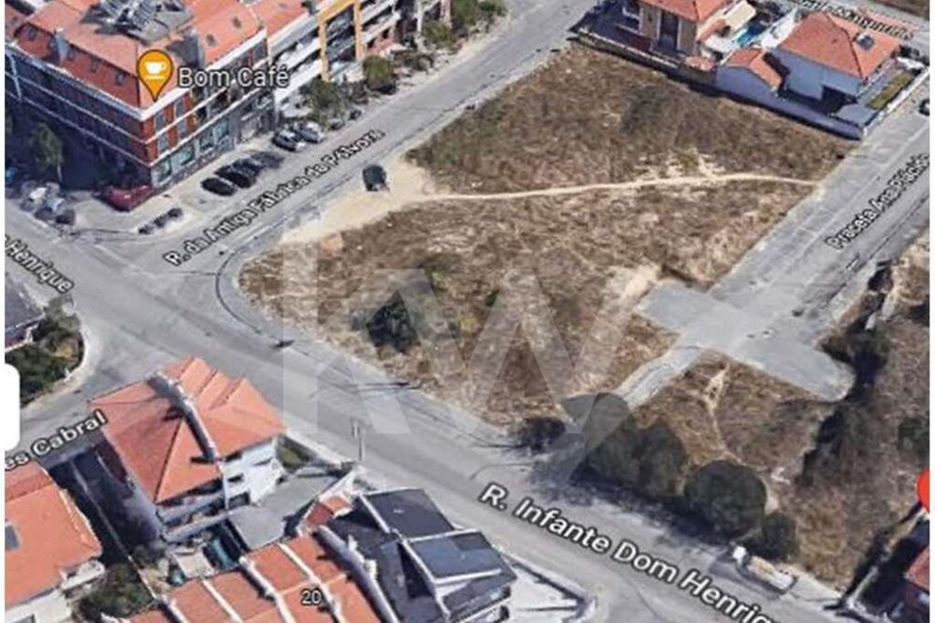 Moradia em banda T3 em Seixal, Portugal N.º 68876