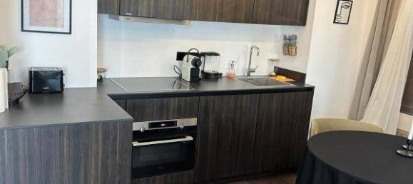 Studio in Döbling, Austria, Nr. 150334 5