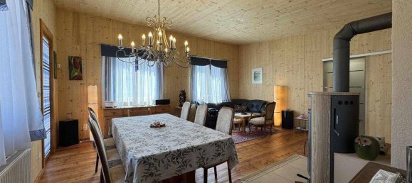 4 rooms House in Wildendurnbach, Austria No. 154586 2