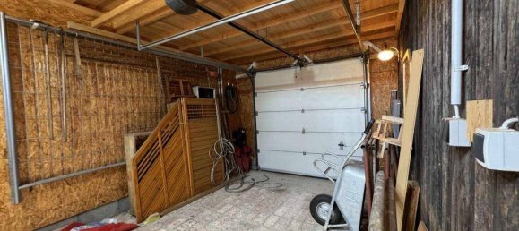 4 rooms House in Wildendurnbach, Austria No. 154586 14