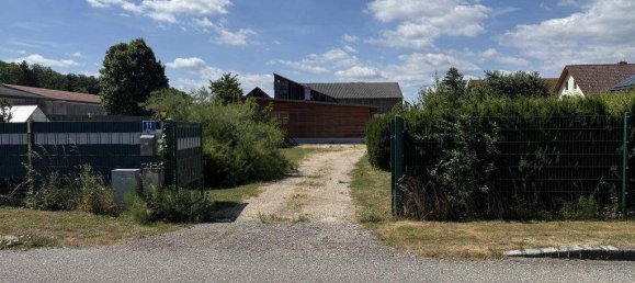 4 rooms House in Wildendurnbach, Austria No. 154586 12