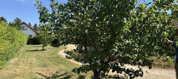 4 rooms House in Wildendurnbach, Austria No. 154586 13