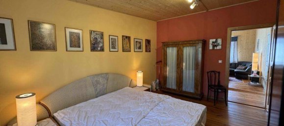 4 rooms House in Wildendurnbach, Austria No. 154586 5