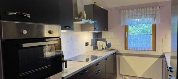 4 rooms House in Wildendurnbach, Austria No. 154586 4