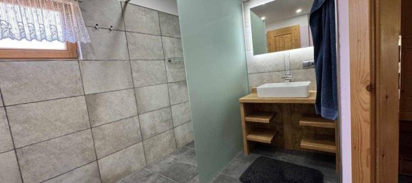 4 rooms House in Wildendurnbach, Austria No. 154586 6