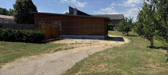 4 rooms House in Wildendurnbach, Austria No. 154586 11