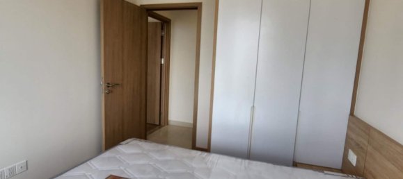 2 bedrooms Apartment in District 7, Vietnam No. 10271 2