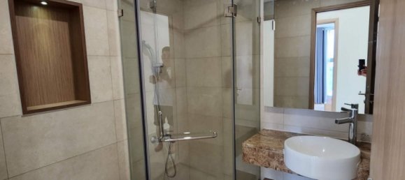 2 bedrooms Apartment in District 7, Vietnam No. 10271 5