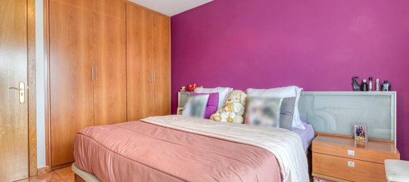 Apartamento T3 em Santa Margarida de Montbui, Spain N.º 166104 20
