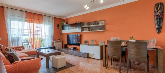 Apartamento T3 em Santa Margarida de Montbui, Spain N.º 166104 11