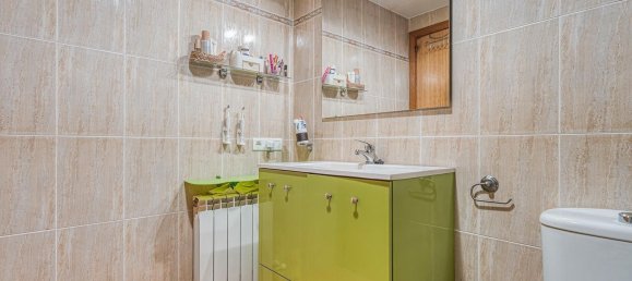 Apartamento T3 em Santa Margarida de Montbui, Spain N.º 166104 18