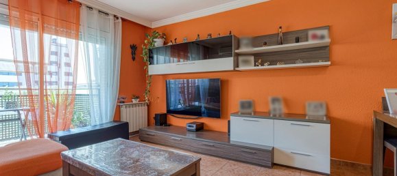 Apartamento T3 em Santa Margarida de Montbui, Spain N.º 166104 24