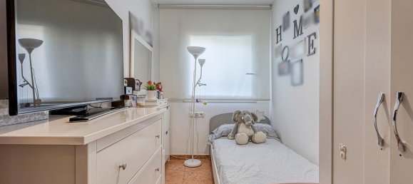 Apartamento T3 em Santa Margarida de Montbui, Spain N.º 166104 22