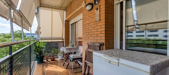 Apartamento T3 em Santa Margarida de Montbui, Spain N.º 166104 8