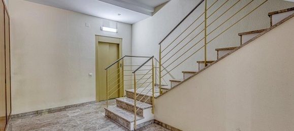 Apartamento T3 em Santa Margarida de Montbui, Spain N.º 166104 26