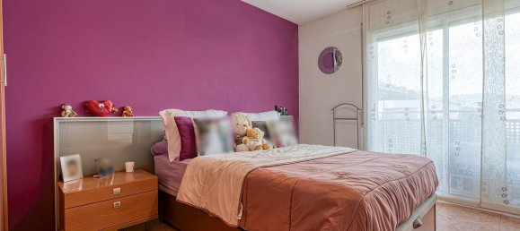 Apartamento T3 em Santa Margarida de Montbui, Spain N.º 166104 19