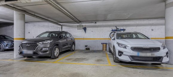 Apartamento T3 em Santa Margarida de Montbui, Spain N.º 166104 25