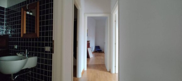 4-Zimmer Wohnung in Lecce, Italy, Nr. 146572 21