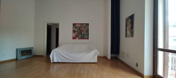 4-Zimmer Wohnung in Lecce, Italy, Nr. 146572 5