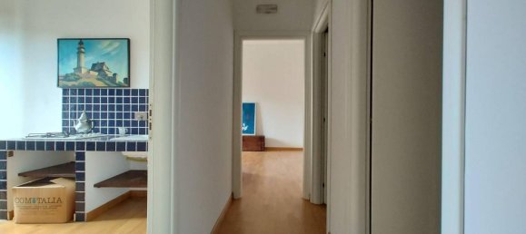 4-Zimmer Wohnung in Lecce, Italy, Nr. 146572 20