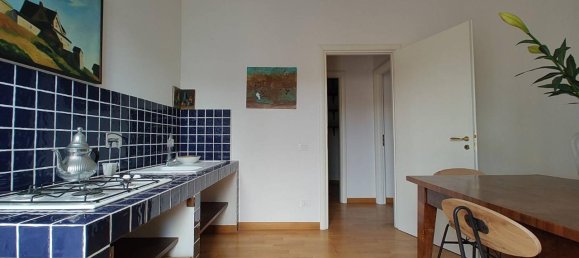 4-Zimmer Wohnung in Lecce, Italy, Nr. 146572 13
