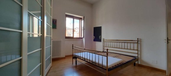 4-Zimmer Wohnung in Lecce, Italy, Nr. 146572 28