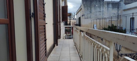 4-Zimmer Wohnung in Lecce, Italy, Nr. 146572 18