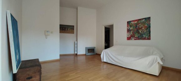 4-Zimmer Wohnung in Lecce, Italy, Nr. 146572 6