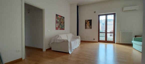4-Zimmer Wohnung in Lecce, Italy, Nr. 146572 3