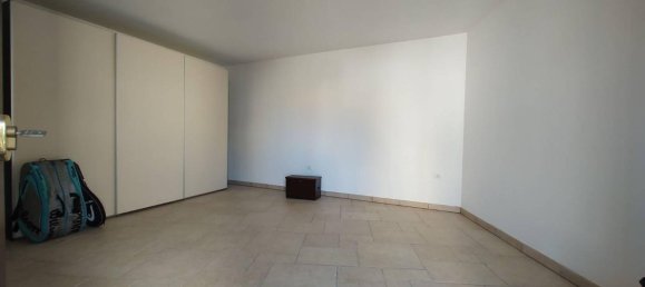 4-Zimmer Wohnung in Lecce, Italy, Nr. 146572 35