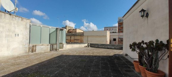 4-Zimmer Wohnung in Lecce, Italy, Nr. 146572 39