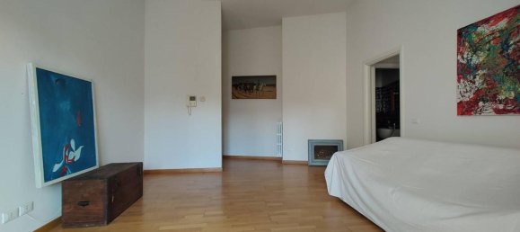 4-Zimmer Wohnung in Lecce, Italy, Nr. 146572 8
