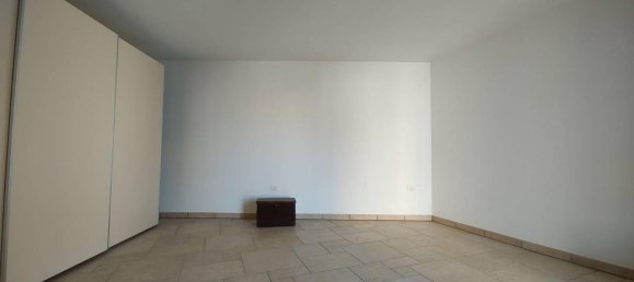 4-Zimmer Wohnung in Lecce, Italy, Nr. 146572 36