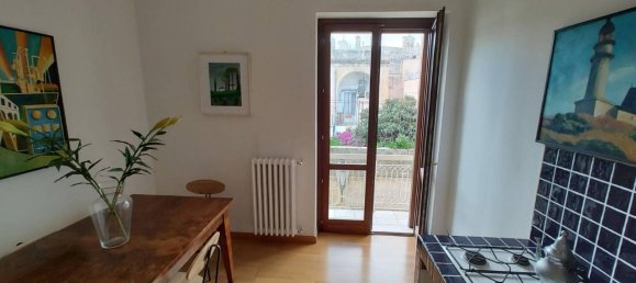 4-Zimmer Wohnung in Lecce, Italy, Nr. 146572 11