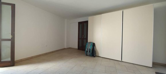 4-Zimmer Wohnung in Lecce, Italy, Nr. 146572 38