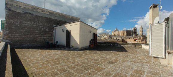 4-Zimmer Wohnung in Lecce, Italy, Nr. 146572 31