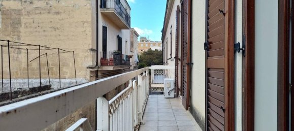 4-Zimmer Wohnung in Lecce, Italy, Nr. 146572 17
