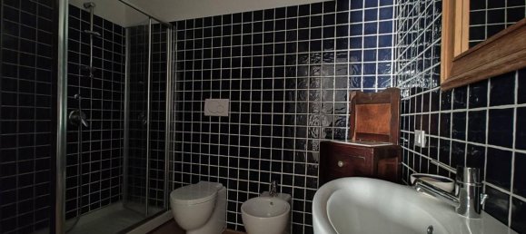 4-Zimmer Wohnung in Lecce, Italy, Nr. 146572 22