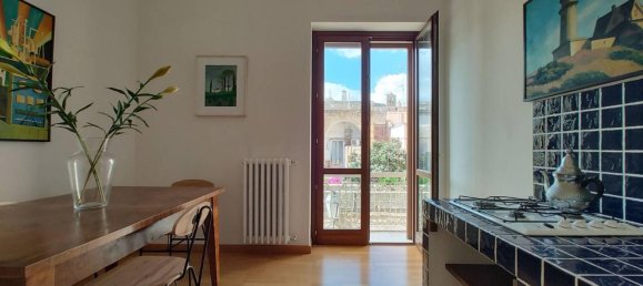 4-Zimmer Wohnung in Lecce, Italy, Nr. 146572 16