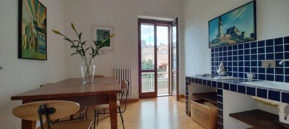 4-Zimmer Wohnung in Lecce, Italy, Nr. 146572 10