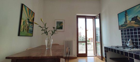 4-Zimmer Wohnung in Lecce, Italy, Nr. 146572 15