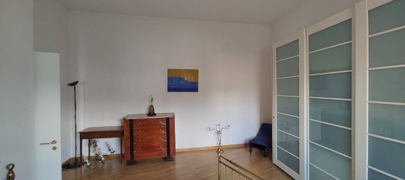 4-Zimmer Wohnung in Lecce, Italy, Nr. 146572 29