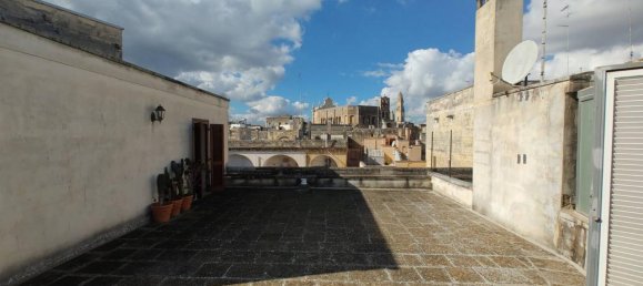 4-Zimmer Wohnung in Lecce, Italy, Nr. 146572 33